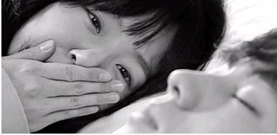 이-좋은 이미지