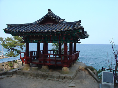 아야진횟집 이미지