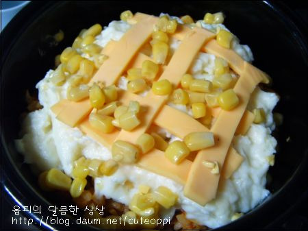 스위트콘 이미지