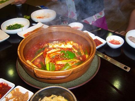 제주남도 이미지