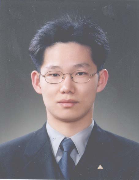 정암건설(주) 이미지